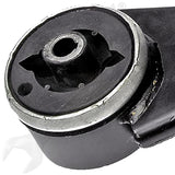 APDTY 633244 Front Left Control Arm