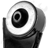 APDTY 633244 Front Left Control Arm