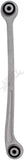 APDTY 633246 Rear Control Arm