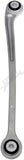 APDTY 633247 Rear Control Arm