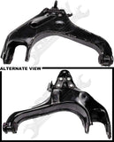 APDTY 633267 Front Right Control Arm