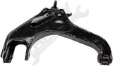 APDTY 633267 Front Right Control Arm