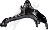 APDTY 633267 Front Right Control Arm