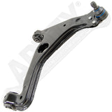 APDTY 633293 Front Right Lower Control Arm