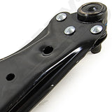 APDTY 633293 Front Right Lower Control Arm