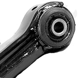 APDTY 633293 Front Right Lower Control Arm