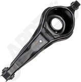 APDTY 633329 Rear Lower Control Arm