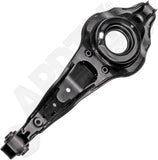 APDTY 633329 Rear Lower Control Arm