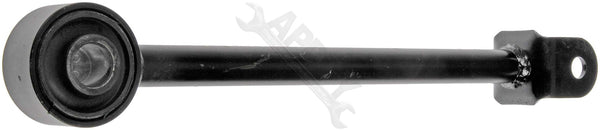 APDTY 633563 Rear Trailing Arm