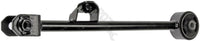 APDTY 633654 Rear Left Trailing Arm Replaces 52375S84A31