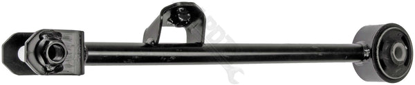 APDTY 633654 Rear Left Trailing Arm Replaces 52375S84A31