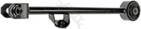 APDTY 633655 Rear Right (Passeneger Side) Trailing Arm Replaces 52370S84A31