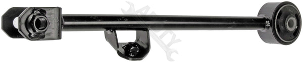 APDTY 633655 Rear Right (Passeneger Side) Trailing Arm Replaces 52370S84A31