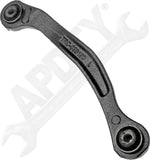 APDTY 633850 Rear Left Control Arm