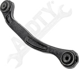 APDTY 633850 Rear Left Control Arm