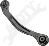 APDTY 633861 Rear Right Control Arm