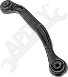APDTY 633861 Rear Right Control Arm