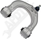 APDTY 633903 Control Arm