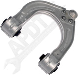 APDTY 633903 Control Arm