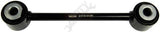 APDTY 634122 Rear Trailing Arm
