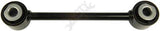 APDTY 634122 Rear Trailing Arm
