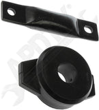 APDTY 634123 Rear Position Trailing Arm Bushing