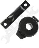 APDTY 634123 Rear Position Trailing Arm Bushing