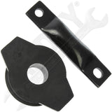 APDTY 634123 Rear Position Trailing Arm Bushing