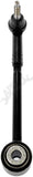 APDTY 634124 Rear Trailing Arm