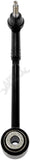 APDTY 634124 Rear Trailing Arm
