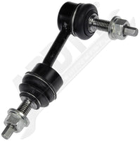 APDTY 634125 Sway Bar Link Rear