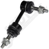 APDTY 634125 Sway Bar Link Rear