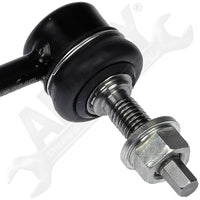 APDTY 634125 Sway Bar Link Rear