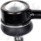 APDTY 634125 Sway Bar Link Rear