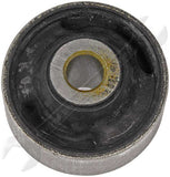 APDTY 634132 Front Lower Rr Position Control Arm Bushing