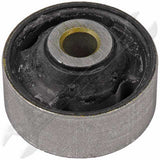 APDTY 634132 Front Lower Rr Position Control Arm Bushing