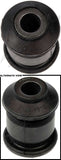 APDTY 634133 Front Lower Ft Position Control Arm Bushing
