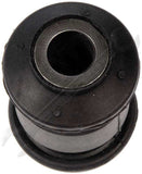 APDTY 634133 Front Lower Ft Position Control Arm Bushing