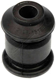 APDTY 634133 Front Lower Ft Position Control Arm Bushing