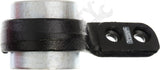 APDTY 634185 Front Lower Position Control Arm Bushings