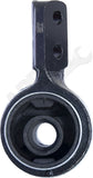APDTY 634185 Front Lower Position Control Arm Bushings