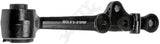 APDTY 635719 Front Right Lower Control Arm Replaces 4806850020