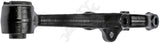 APDTY 635719 Front Right Lower Control Arm Replaces 4806850020