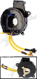 APDTY 636223 Airbag Clock Spring (OE 5082050AC)