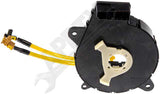 APDTY 636223 Airbag Clock Spring (OE 5082050AC)
