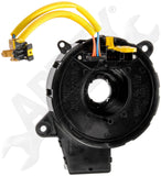 APDTY 636233 Airbag Clock Spring Air Bag Clockspring, Replaces 56049795AE