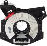 APDTY 636323 Airbag Clock Spring 2000-2001 Ford Focus (OE 9YS4Z 14A664-CA)