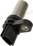 APDTY 641121 Camshaft Position Sensor