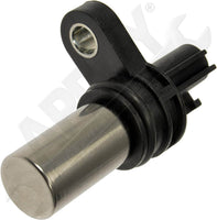 APDTY 641121 Camshaft Position Sensor