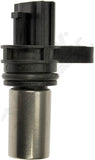 APDTY 641121 Camshaft Position Sensor